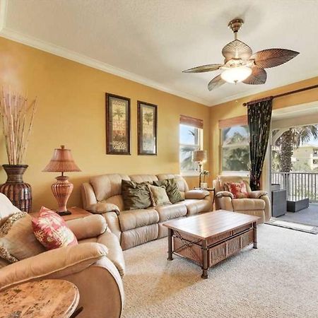 Cinnamon Sunrise Palm Coast Exterior foto
