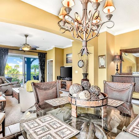 Cinnamon Sunrise Palm Coast Habitación foto