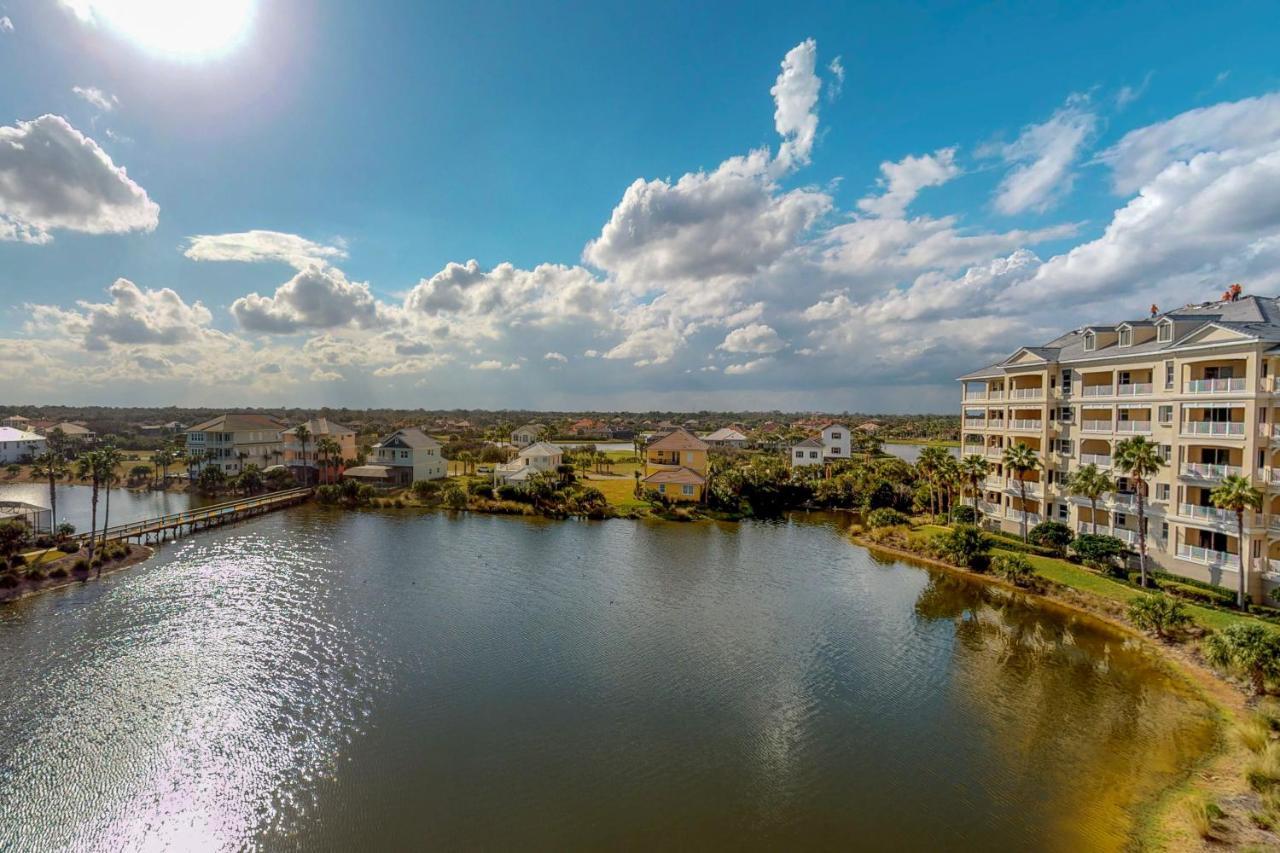 Cinnamon Sunrise Palm Coast Exterior foto