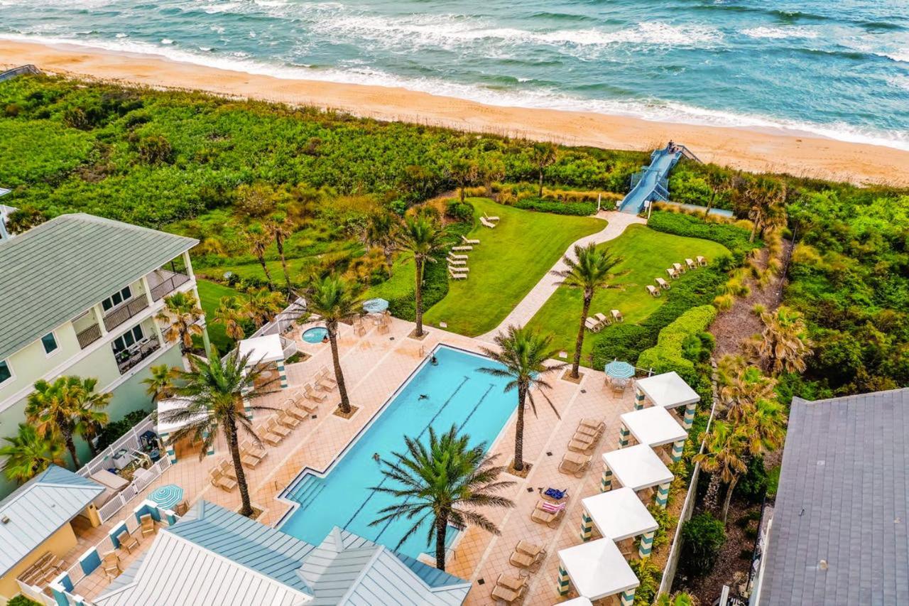 Cinnamon Sunrise Palm Coast Exterior foto