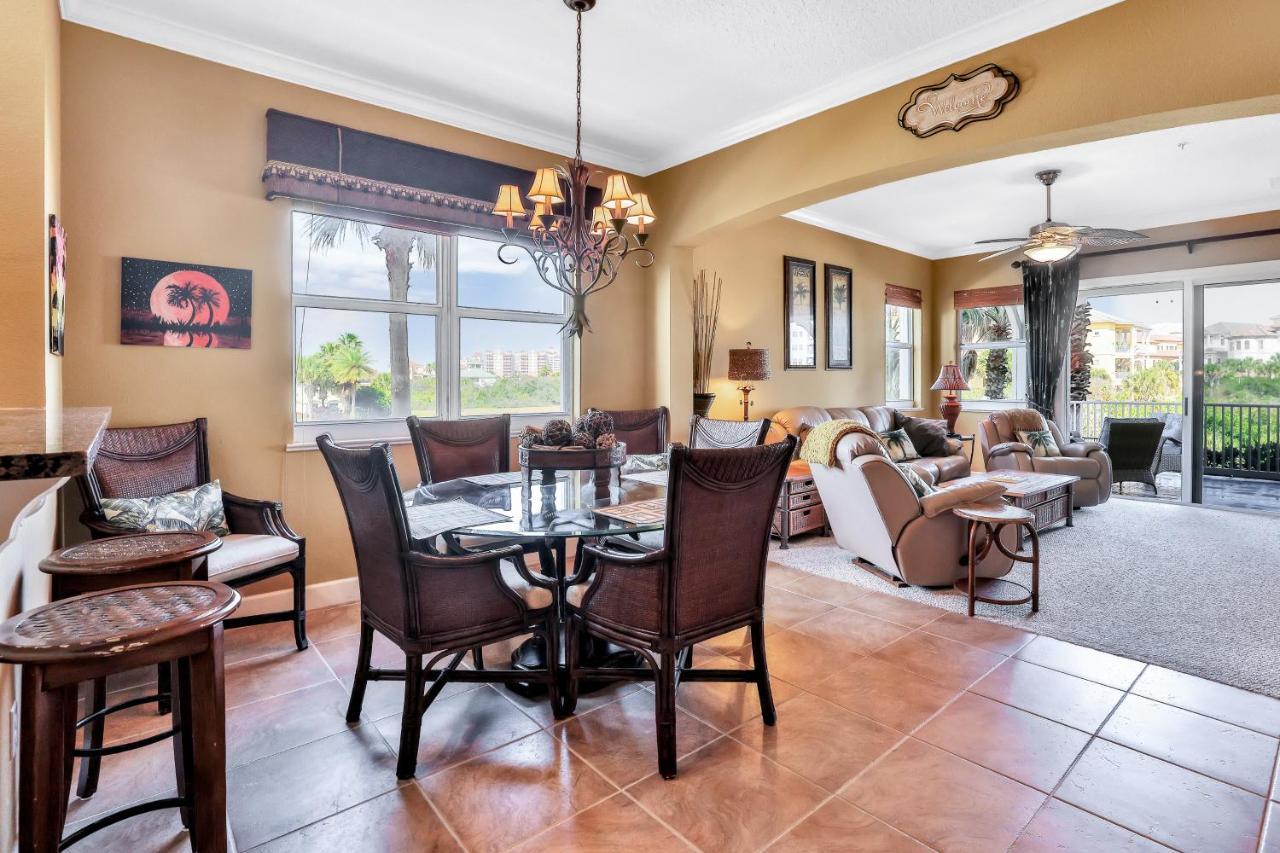 Cinnamon Sunrise Palm Coast Exterior foto