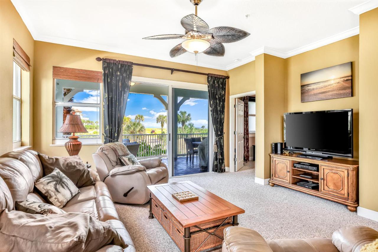 Cinnamon Sunrise Palm Coast Habitación foto