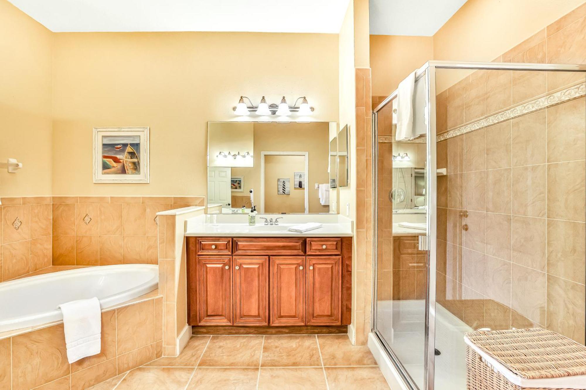 Cinnamon Sunrise Palm Coast Habitación foto