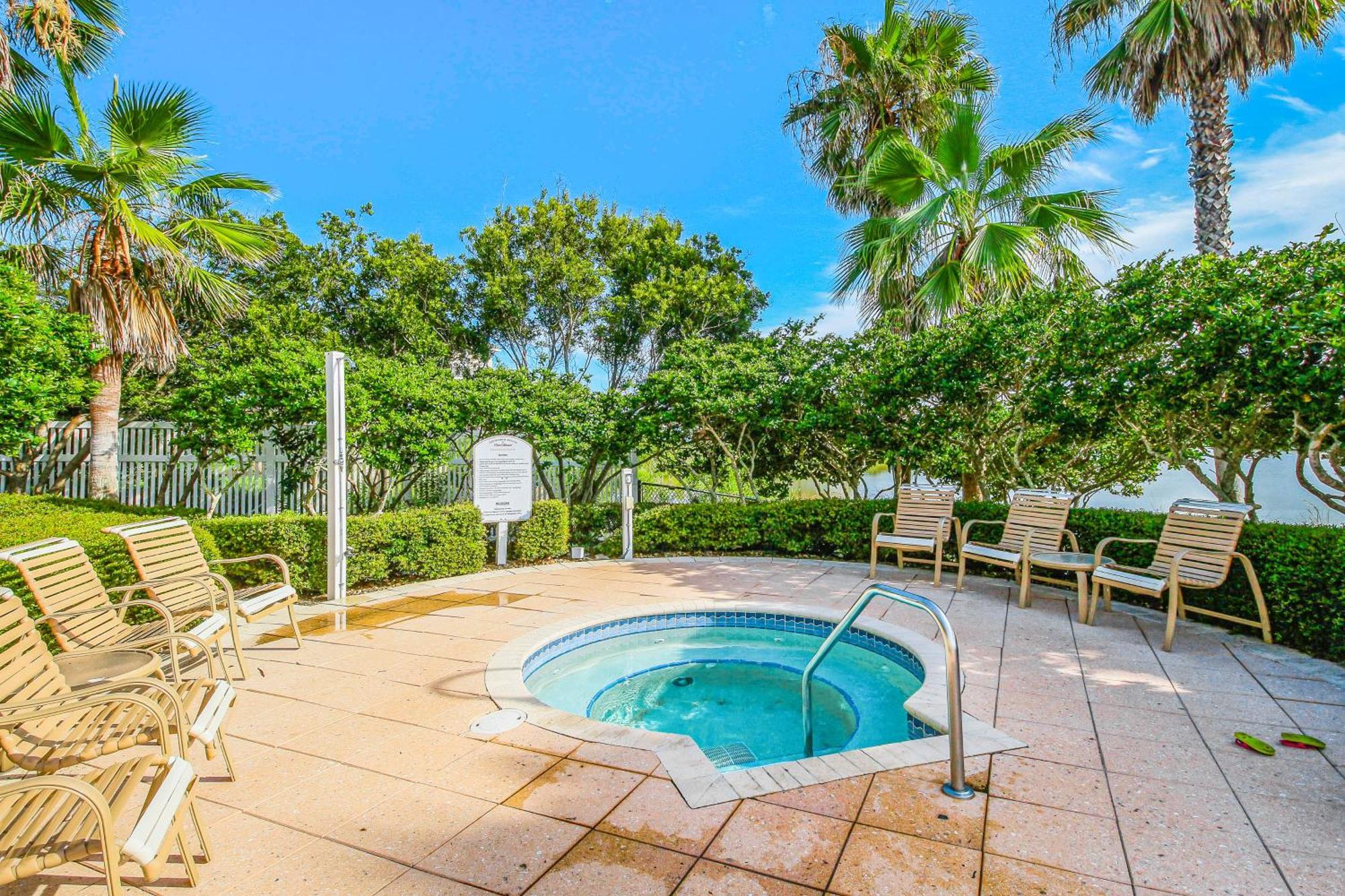 Cinnamon Sunrise Palm Coast Habitación foto